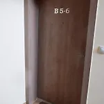 супер луксозен в Winslow Apartament