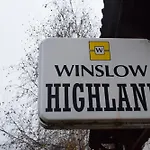 Apartament супер луксозен в Winslow *