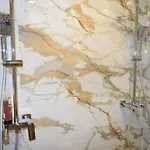 Apartament супер луксозен в Winslow