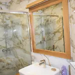 Apartament супер луксозен в Winslow