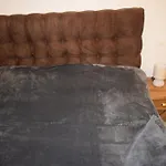 Apartament супер луксозен в Winslow Bansko