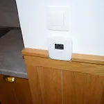 Apartament супер луксозен в Winslow *