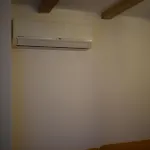 Apartament супер луксозен в Winslow