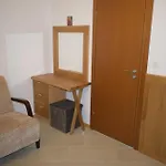 супер луксозен в Winslow * Bansko