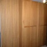 Apartament супер луксозен в Winslow *