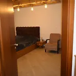 Apartament супер луксозен в Winslow *