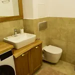 супер луксозен в Winslow