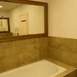 Apartament супер луксозен в Winslow *