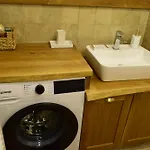 супер луксозен в Winslow Bansko