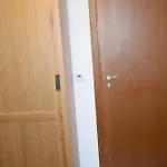 супер луксозен в Winslow Apartament