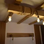 супер луксозен в Winslow * Bansko