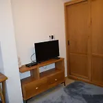 Apartament супер луксозен в Winslow