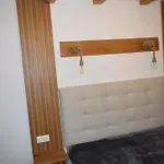 супер луксозен в Winslow Apartament