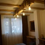 супер луксозен в Winslow * Bansko