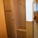супер луксозен в Winslow * Bansko