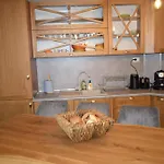 Apartament супер луксозен в Winslow Bansko