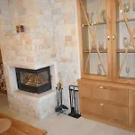 супер луксозен в Winslow Bansko