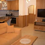 Apartament супер луксозен в Winslow *