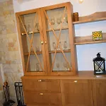 супер луксозен в Winslow Apartament Bansko