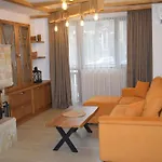 супер луксозен в Winslow Apartament