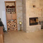супер луксозен в Winslow Apartament *