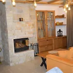 Apartament супер луксозен в Winslow Bansko