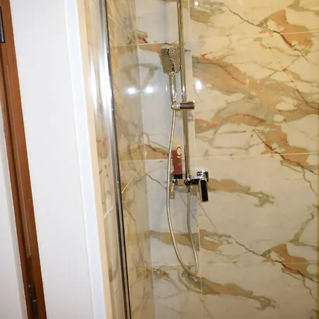 Apartment супер луксозен в Winslow