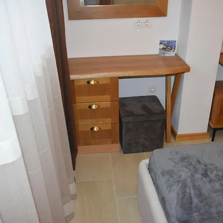 Apartment супер луксозен в Winslow