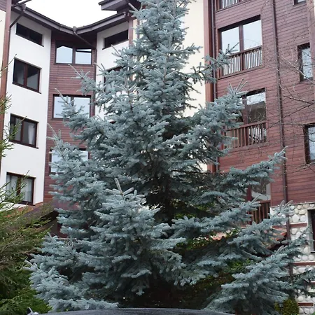 Apartment супер луксозен в Winslow *