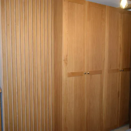 Apartment супер луксозен в Winslow *