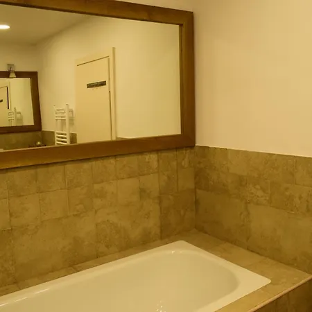 Apartment супер луксозен в Winslow *