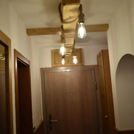 супер луксозен в Winslow Bansko