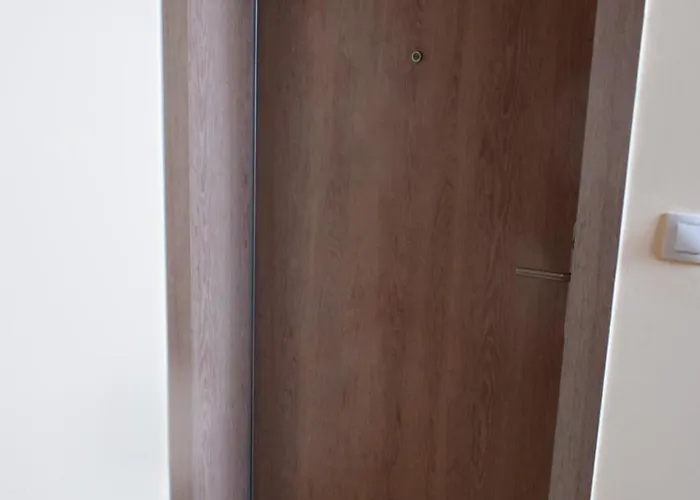 супер луксозен в Winslow Daire