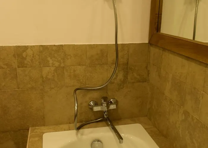 супер луксозен в Winslow Daire Bansko