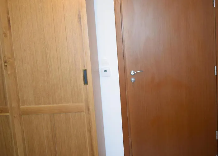 супер луксозен в Winslow Daire