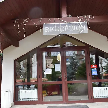 супер луксозен в Winslow