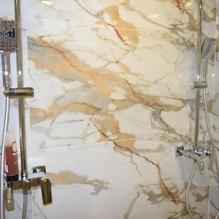 Apartament супер луксозен в Winslow