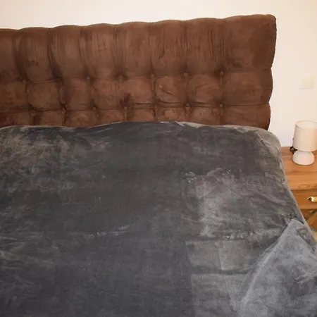 Apartman супер луксозен в Winslow Banszko