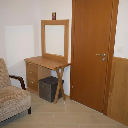 супер луксозен в Winslow * Bansko