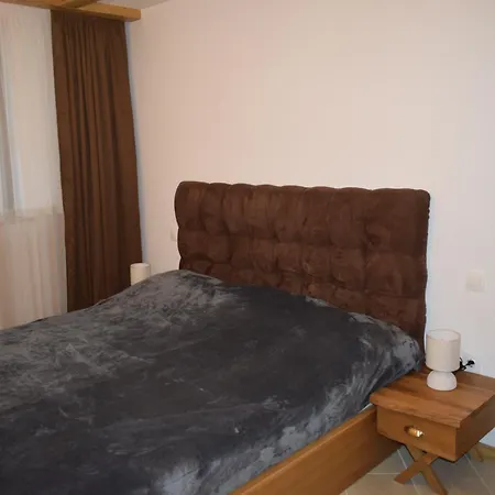 супер луксозен в Winslow *