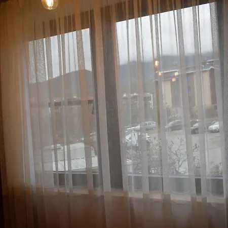 супер луксозен в Winslow *