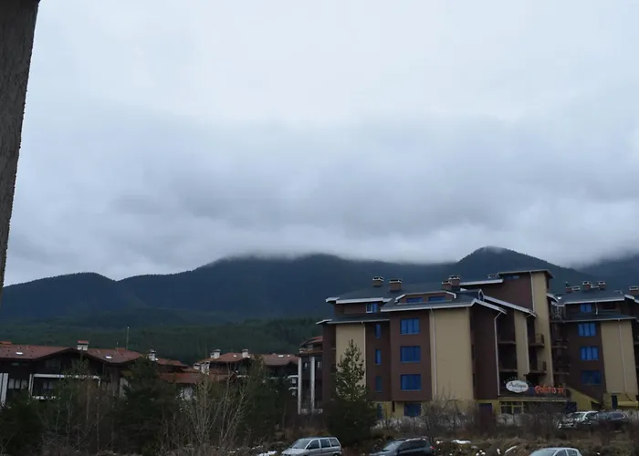 супер луксозен в Winslow