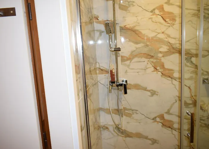 公寓 супер луксозен в Winslow