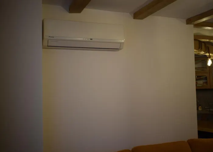 公寓 супер луксозен в Winslow