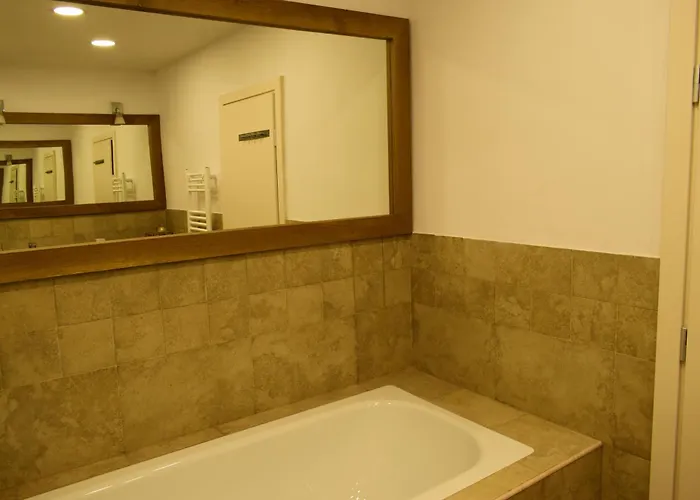 شقة супер луксозен в Winslow *